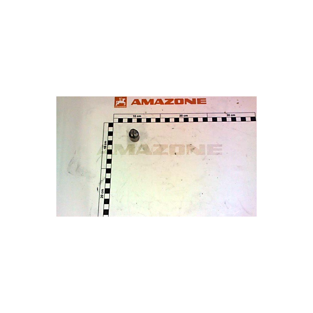 Adaptateur minimess 226896 Amazone