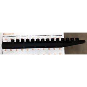 Conduite pneumatique gauche 226901 Amazone