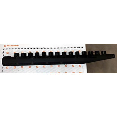 Conduite pneumatique gauche Réf. 226901 - AMAZONE Conduite pneumatique gauche Réf. 226901 - AMAZONE