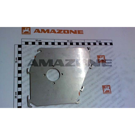 Tole doseur ADP Réf. 226900 - AMAZONE Tole doseur ADP Réf. 226900 - AMAZONE
