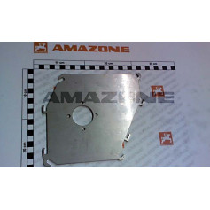 Tole doseur ADP Réf. 226900 - AMAZONE Tole doseur ADP Réf. 226900 - AMAZONE
