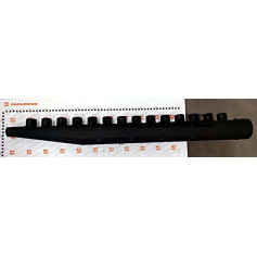 Conduite pneumatique droite Réf. 226902 - AMAZONE Conduite pneumatique droite Réf. 226902 - AMAZONE