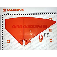 Cloisons utiliser REF 233018 Réf. 226924 - AMAZONE Cloisons utiliser REF 233018 Réf. 226924 - AMAZONE