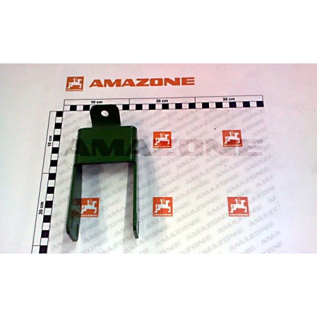 Support Réf. 226909 - AMAZONE Support Réf. 226909 - AMAZONE