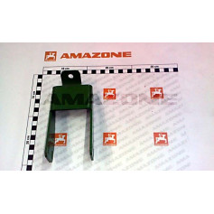 Support Réf. 226909 - AMAZONE Support Réf. 226909 - AMAZONE