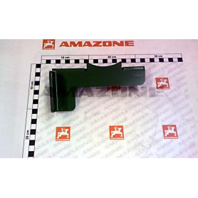 Support 226908 Amazone