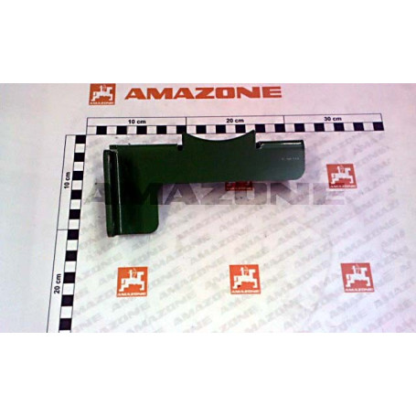 Support Réf. 226908 - AMAZONE Support Réf. 226908 - AMAZONE