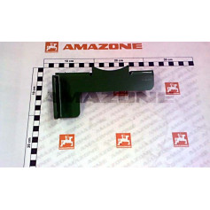 Support Réf. 226908 - AMAZONE Support Réf. 226908 - AMAZONE