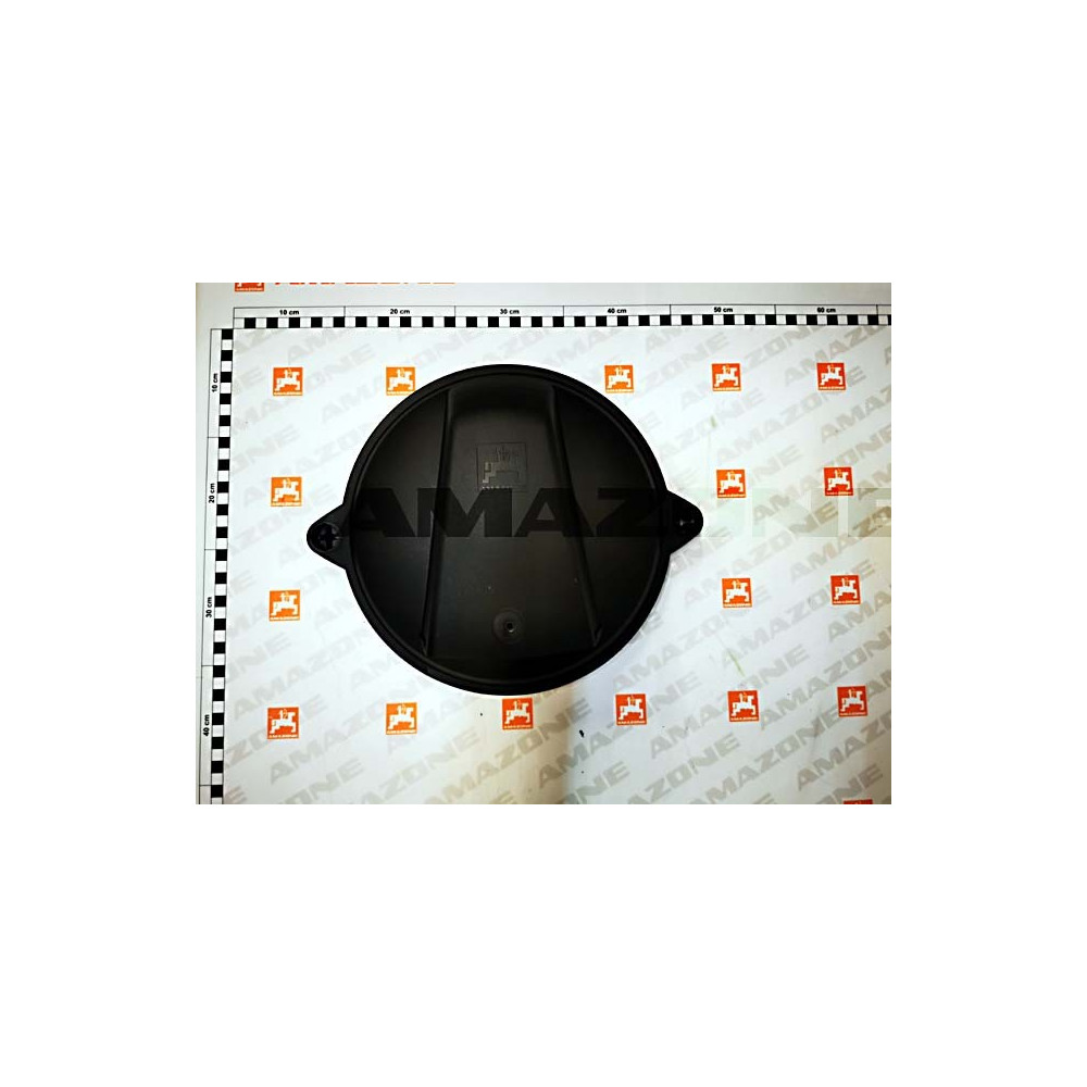 Couvercle element semeur precea 226928 Amazone
