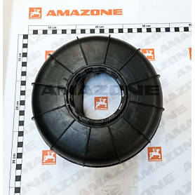 BOL couvercle element semeurs 226927 Amazone