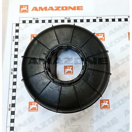 BOL couvercle element semeurs Réf. 226927 - AMAZONE BOL couvercle element semeurs Réf. 226927 - AMAZONE