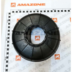 BOL couvercle element semeurs Réf. 226927 - AMAZONE BOL couvercle element semeurs Réf. 226927 - AMAZONE