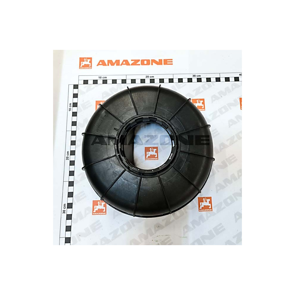 BOL couvercle element semeurs 226927 Amazone