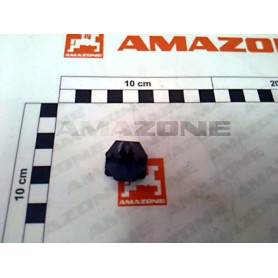 Clips precea 226929 Amazone