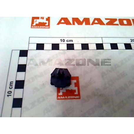 Clips precea Réf. 226929 - AMAZONE Clips precea Réf. 226929 - AMAZONE