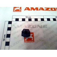 Clips precea Réf. 226929 - AMAZONE Clips precea Réf. 226929 - AMAZONE