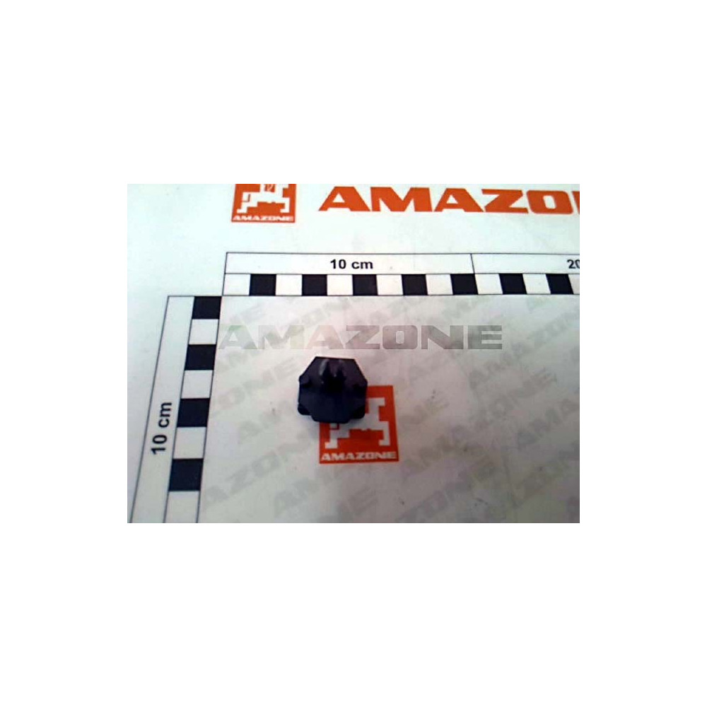 Clips precea 226929 Amazone