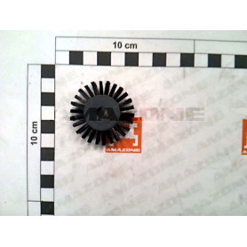 Brosse 226939 Amazone