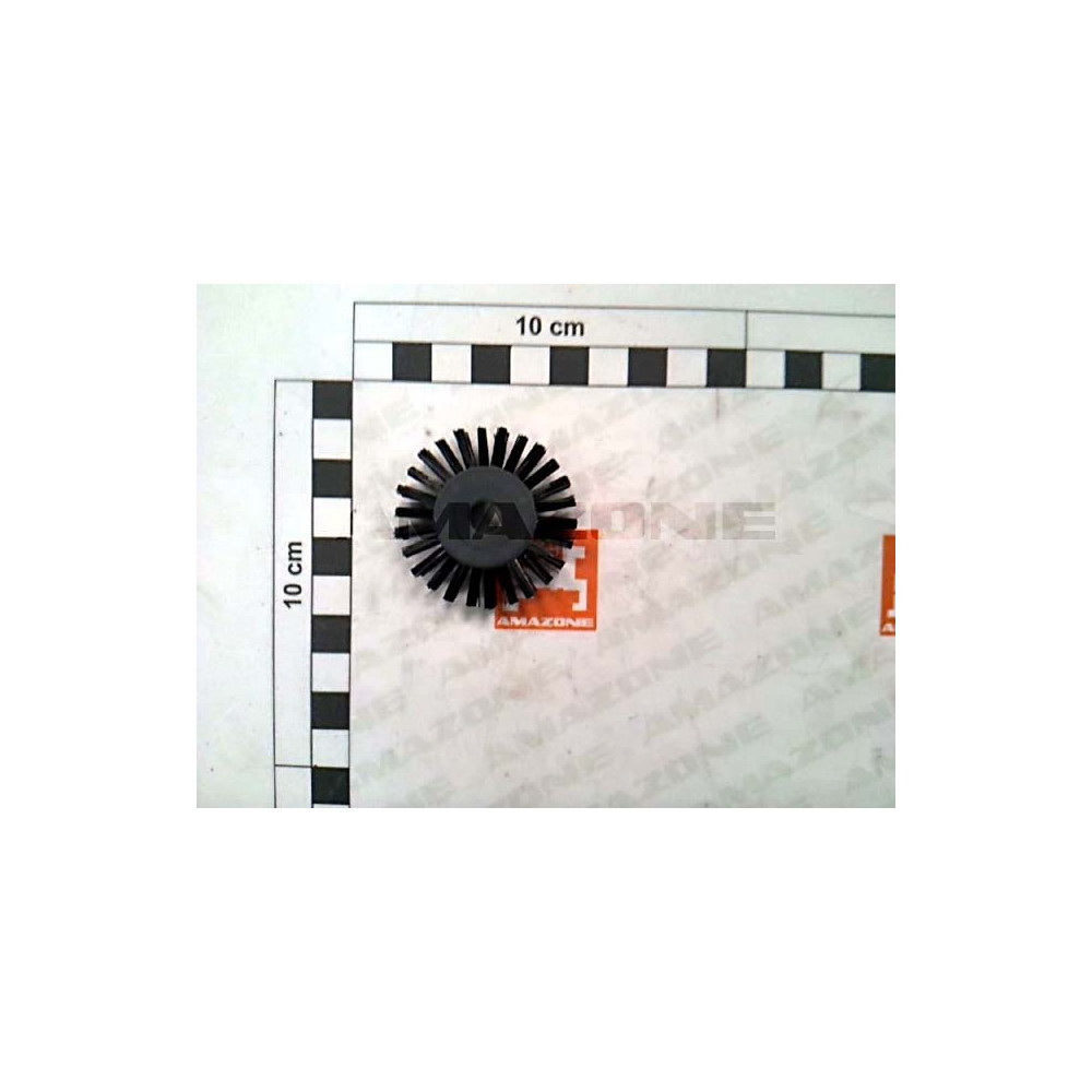Brosse 226939 Amazone