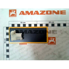 Support DES brosses Réf. 226937 - AMAZONE Support DES brosses Réf. 226937 - AMAZONE