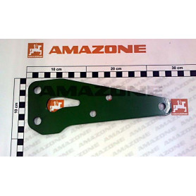 Support 226986 Amazone