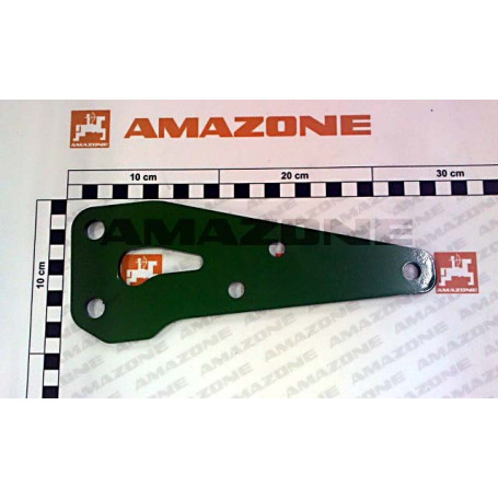 Support Réf. 226986 - AMAZONE Support Réf. 226986 - AMAZONE