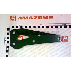 Support Réf. 226986 - AMAZONE Support Réf. 226986 - AMAZONE