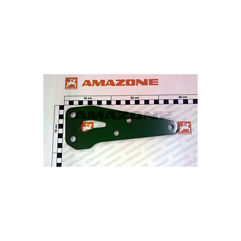Support 226986 Amazone
