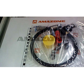 SET fermt / pretec pression meca 226987 Amazone