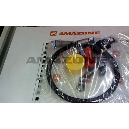 SET fermt / pretec pression meca Réf. 226987 - AMAZONE SET fermt / pretec pression meca Réf. 226987 - AMAZONE