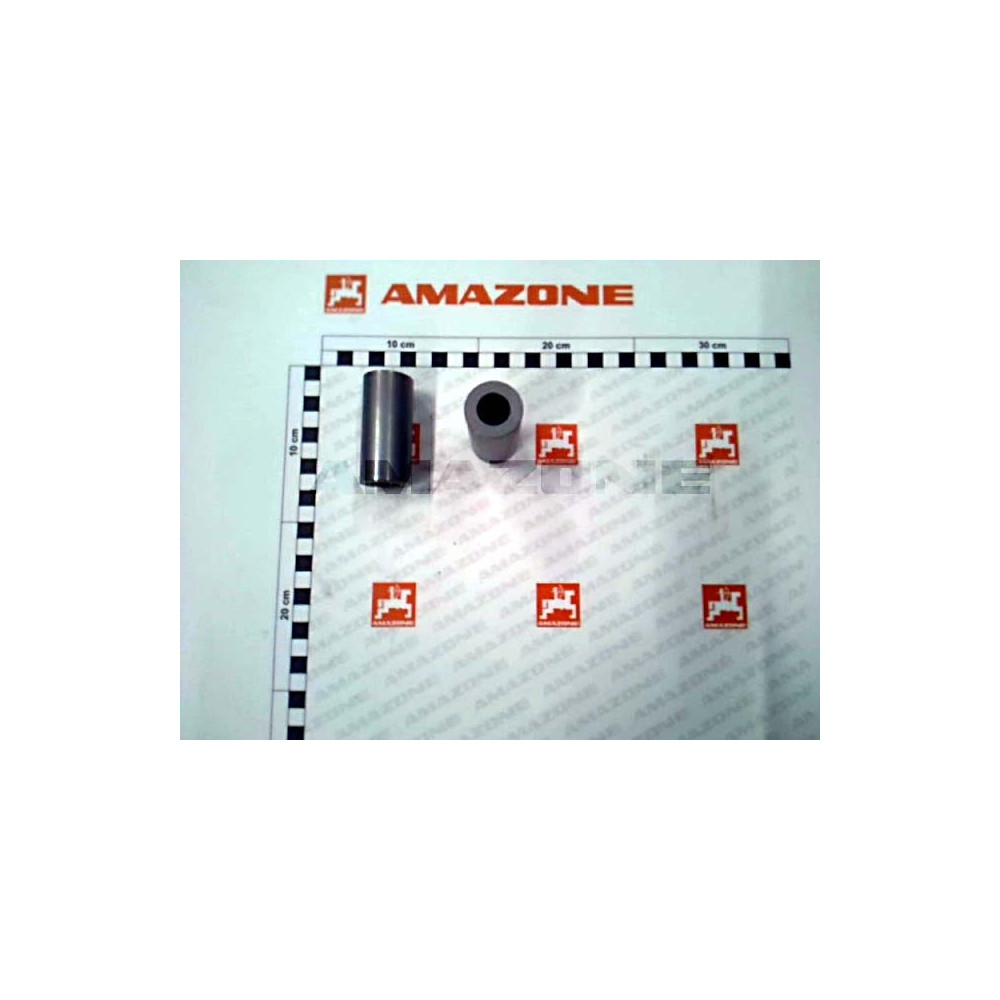 Cale 227065 Amazone
