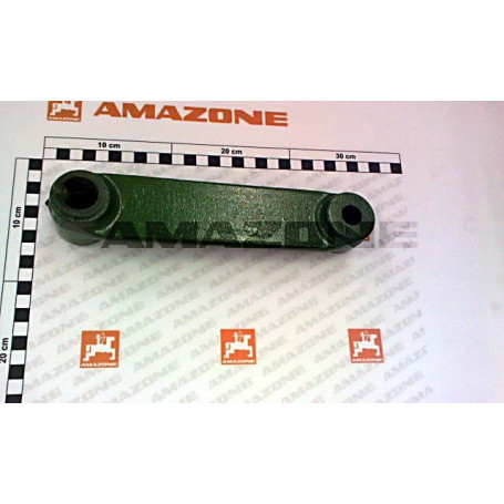 Biele Réf. 227089 - AMAZONE Biele Réf. 227089 - AMAZONE