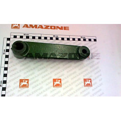 Biele Réf. 227089 - AMAZONE Biele Réf. 227089 - AMAZONE