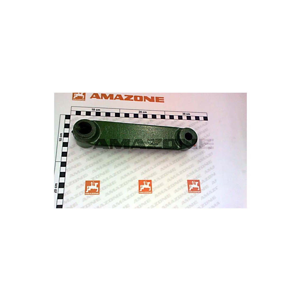 Biele 227089 Amazone