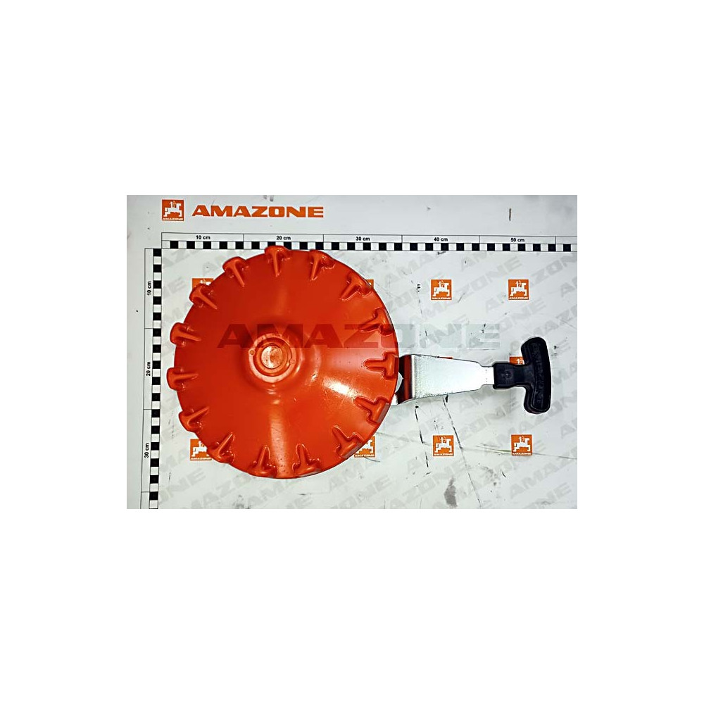 Limieur L prof.terre legere 227085 Amazone