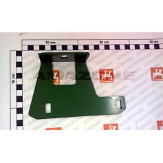 Tole support cataya Réf. 227108 - AMAZONE Tole support cataya Réf. 227108 - AMAZONE