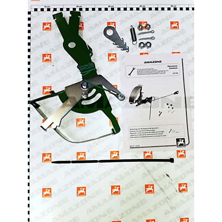 Kit indicateur meca terrage Réf. 227106 - AMAZONE