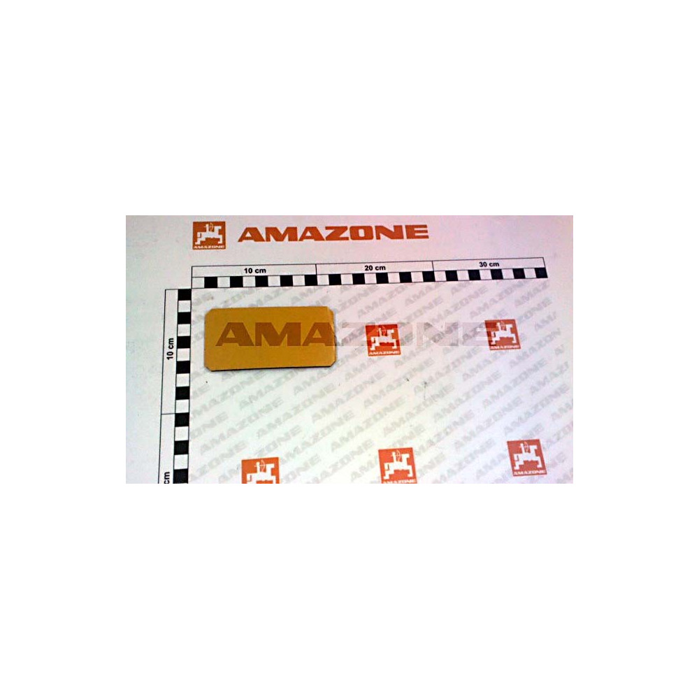 Joint double face 227207 Amazone