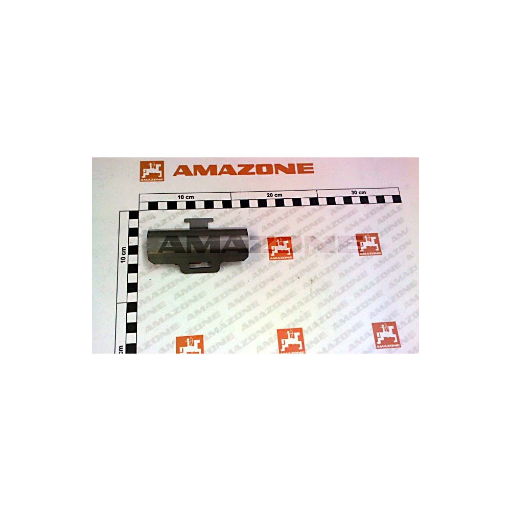 Trappe doseur microplus 227203 Amazone