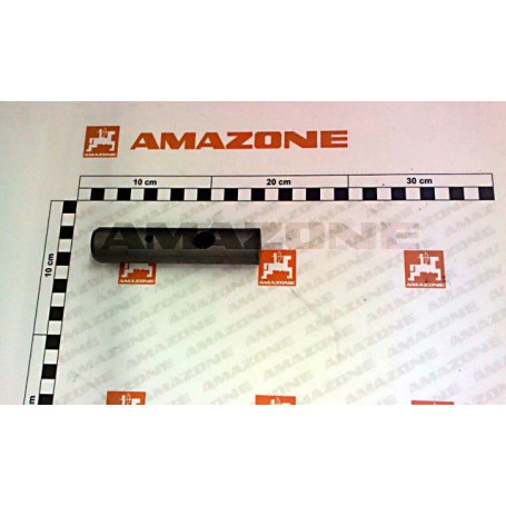 Axe central du bati Réf. 227213 - AMAZONE Axe central du bati Réf. 227213 - AMAZONE