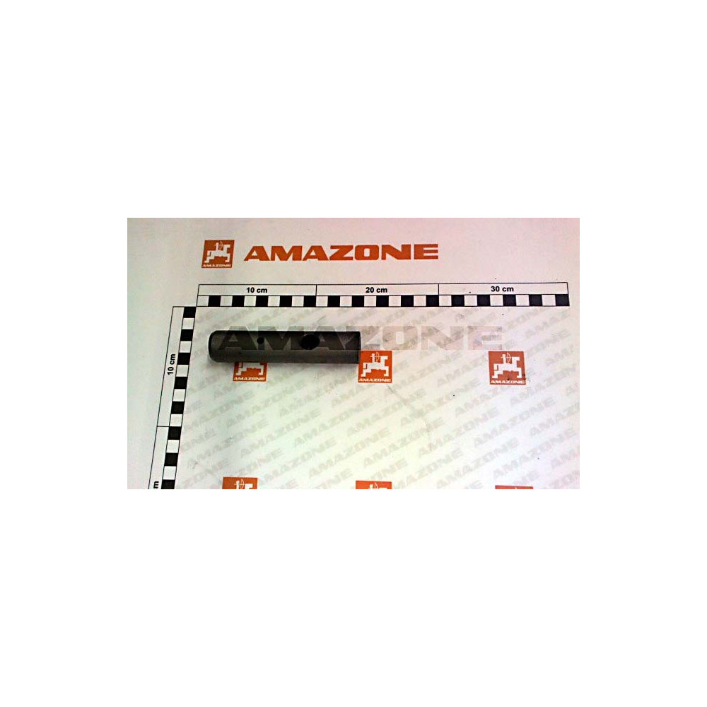 Axe central du bati 227213 Amazone