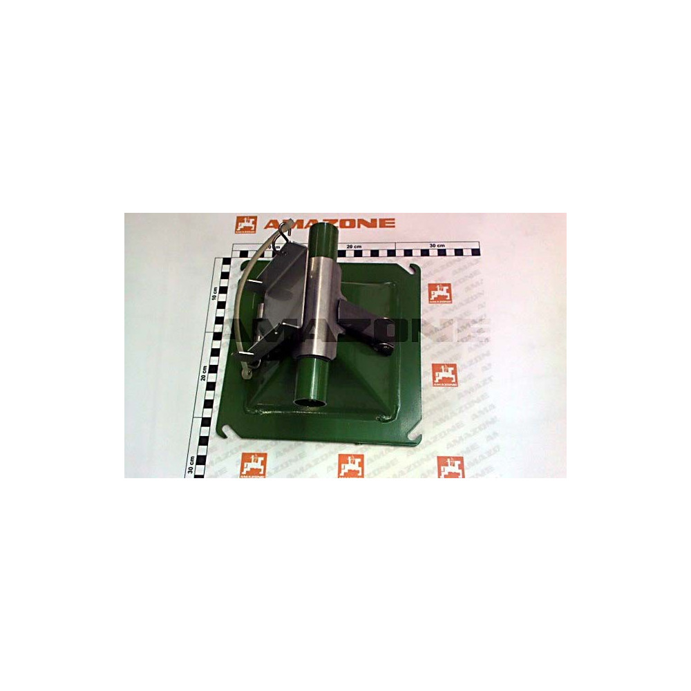 Cone D 30 227202 Amazone