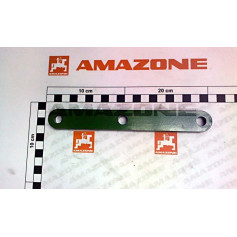 Plaque de fixation Réf. 227235 - AMAZONE Plaque de fixation Réf. 227235 - AMAZONE