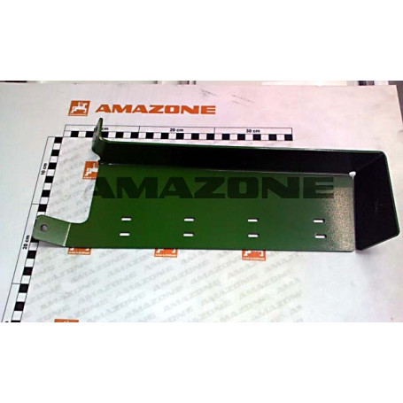 Tole Réf. 227271 - AMAZONE Tole Réf. 227271 - AMAZONE
