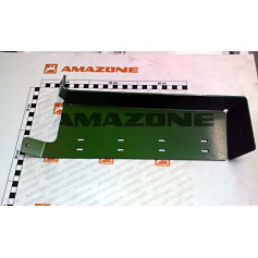Tole Réf. 227271 - AMAZONE Tole Réf. 227271 - AMAZONE