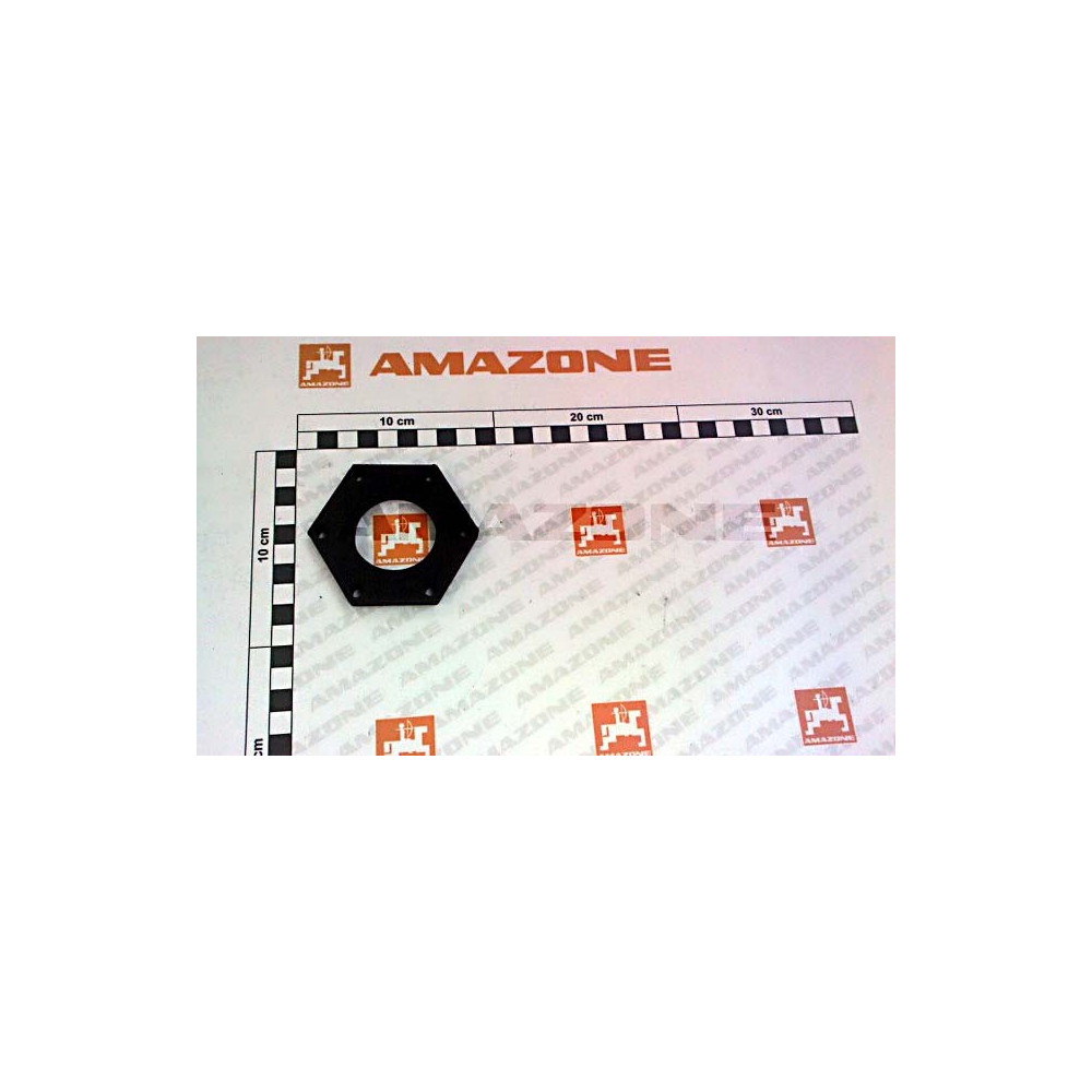 Joint D30 227272 Amazone
