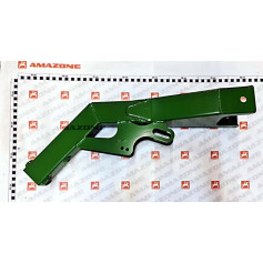 Bras prelevee avant Réf. 227230 - AMAZONE