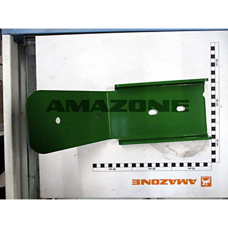 Tole ADP Réf. 227288 - AMAZONE