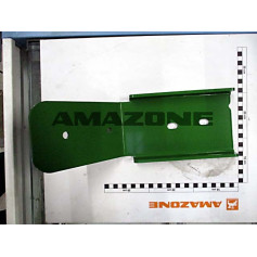 Tole ADP Réf. 227288 - AMAZONE