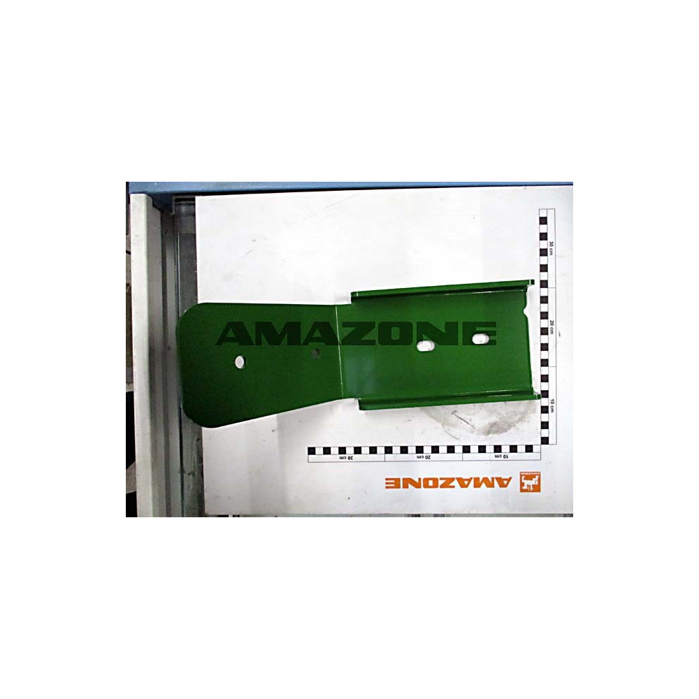 Tole ADP 227288 Amazone